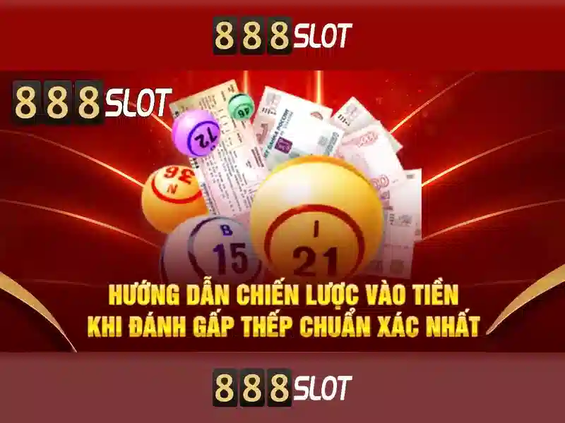 Giao Diện Tối Ưu