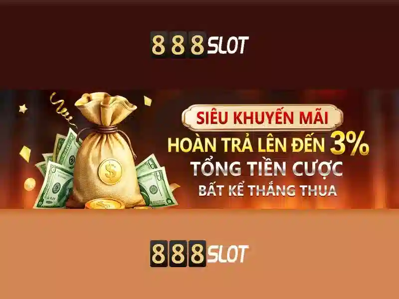 Ưu Đãi Đặc Biệt