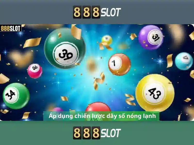 Bí kíp chơi slot 888slot-888