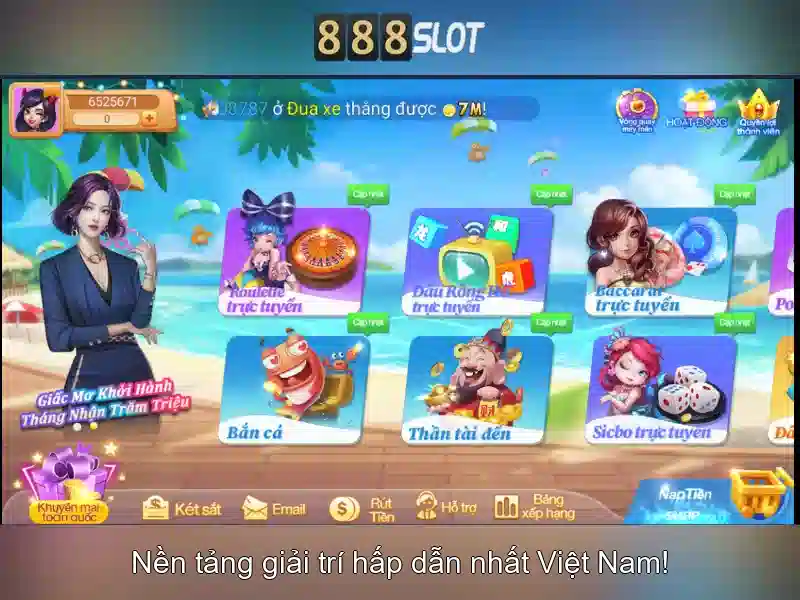 chính sách riêng tư