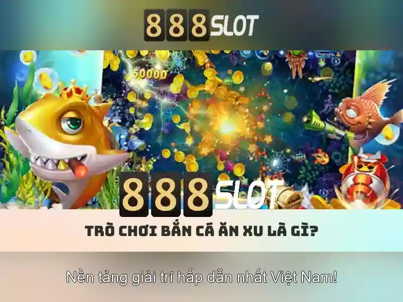 Hướng dẫn tham gia slot đổi thưởng tại 888slot
