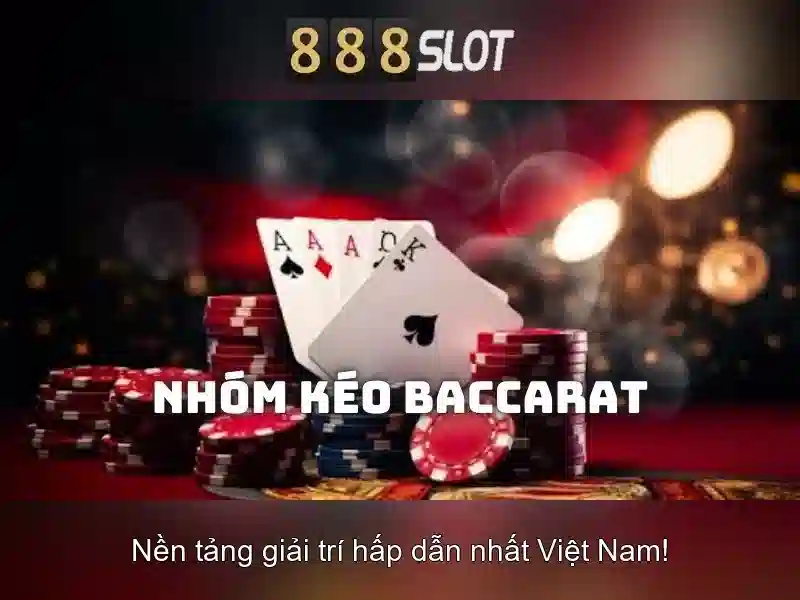 SLOT trực tiếp