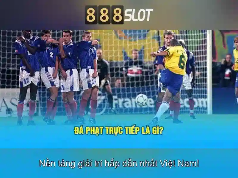Hệ thống bảo mật tại 888SLOT