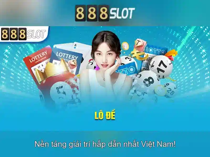 Đăng Nhập 888SLOT IMG.MG_END --></p><p>Việc đăng nhập 888SLOT không chỉ giúp bạn truy cập tài khoản mà còn nhận được thông báo về các sự kiện và khuyến mãi mới nhất. Hãy đảm bảo sử dụng mật khẩu mạnh và không chia sẻ thông tin tài khoản cho bất kỳ ai.</p><h2>Nạp Tiền 888SLOT – Tận Hưởng Trải Nghiệm Không Giới Hạn</h2><p>Nạp tiền 888SLOT là cách đơn giản để tăng số dư tài khoản và tham gia vào nhiều trò chơi hấp dẫn. 888SLOT hỗ trợ nhiều phương thức nạp tiền khác nhau, bao gồm chuyển khoản ngân hàng, ví điện tử và thẻ cào.</p><p class='body_img'></p><p>Việc đăng nhập 888SLOT không chỉ giúp bạn truy cập tài khoản mà còn nhận được thông báo về các sự kiện và khuyến mãi mới nhất. Hãy đảm bảo sử dụng mật khẩu mạnh và không chia sẻ thông tin tài khoản cho bất kỳ ai.</p><h2>Nạp Tiền 888SLOT – Tận Hưởng Trải Nghiệm Không Giới Hạn</h2><p><a href=