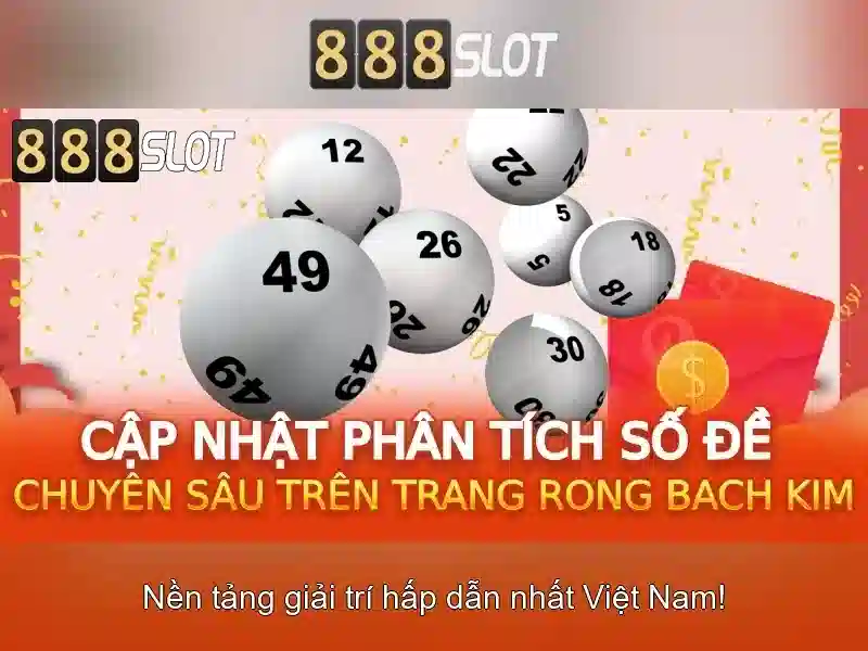 Trải nghiệm đa dạng tại 888slot store