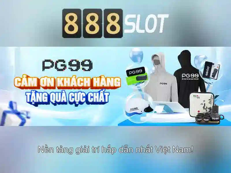 888SLOT – Trang Chủ 888SLOT – Trò Chơi Slot, Poker, Casino, Nổ Hũ, Thể Thao, Xổ Số, Bắn Cá, Khuyến Mãi 24/7 2026