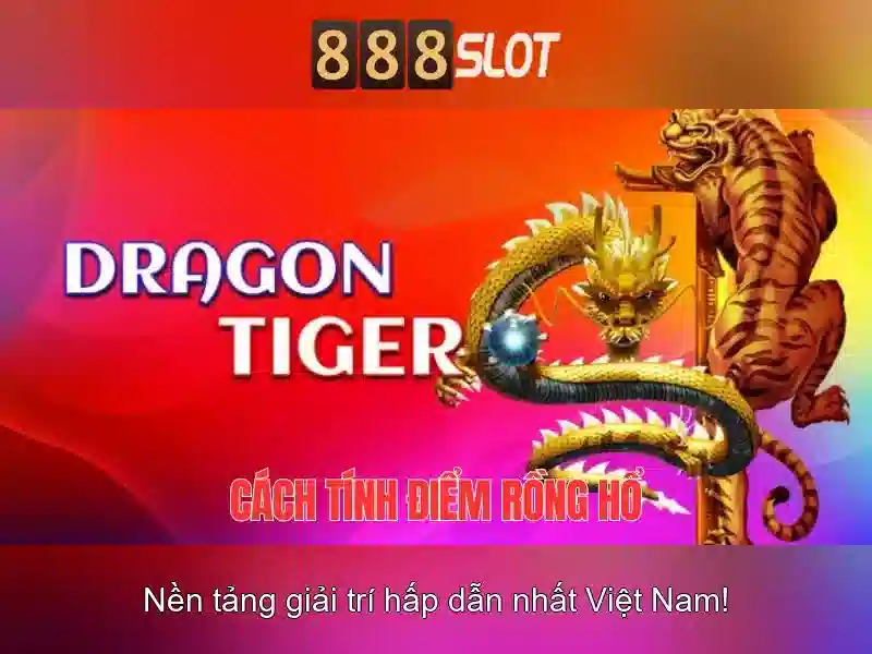 Top Tags Slot 888SLOT Được Tìm Kiếm Nhiều Nhất