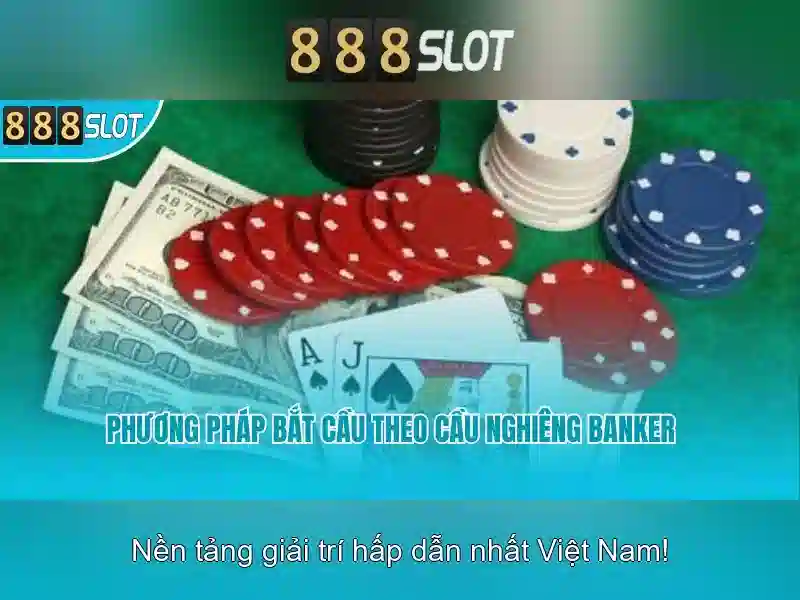 Khuyến Mãi Đặc Biệt