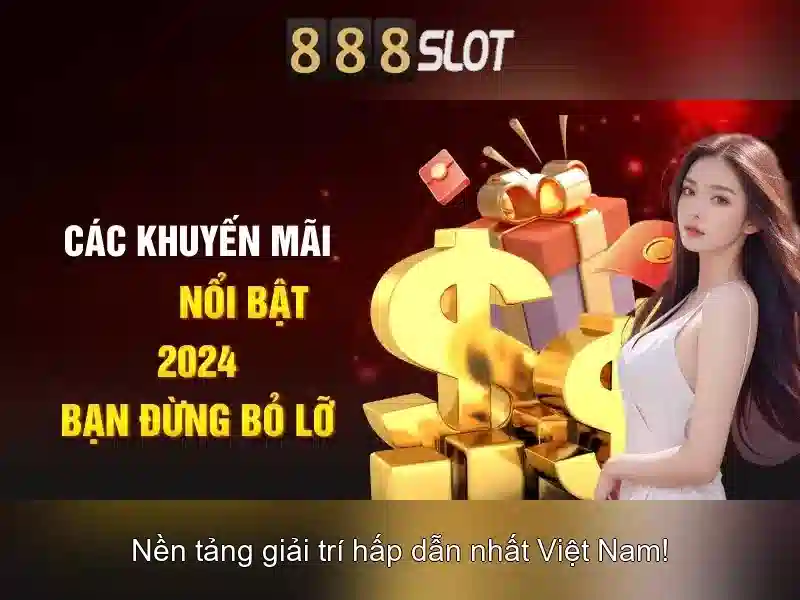 Hướng Dẫn Tải APK