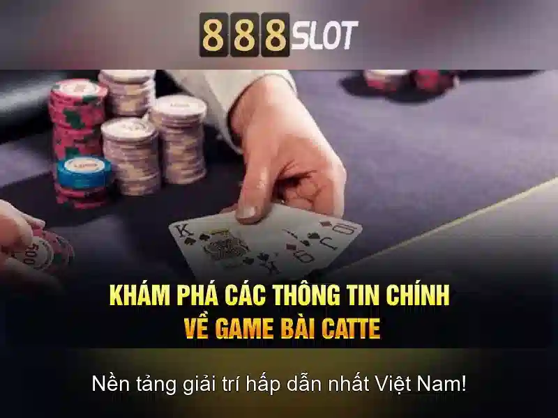trải nghiệm slot đỉnh cao