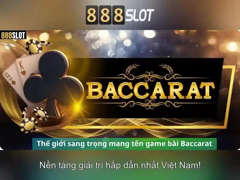 Điều Kiện Rút Tiền 888slot