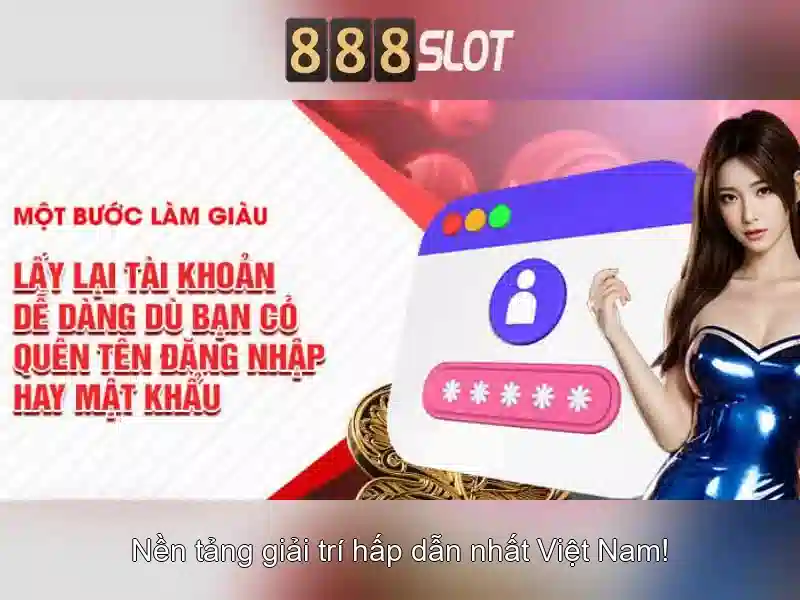 Ưu Điểm Của Kênh 888slot Channel
