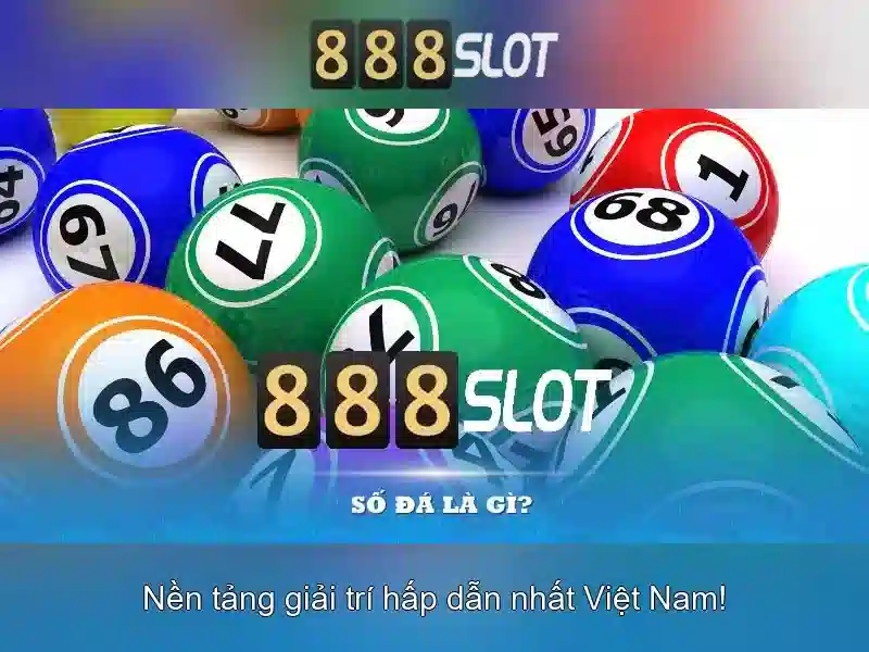 SLOT 888SLOT