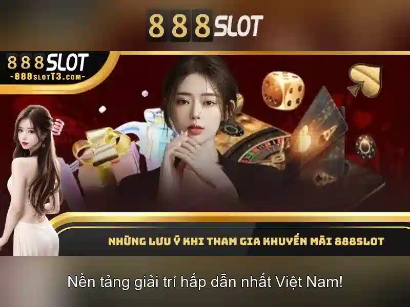 Ưu Điểm Của Ứng Dụng 888slot