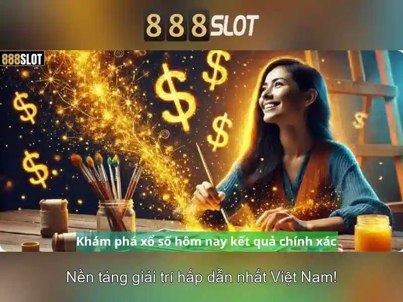 Cách Chơi Slot