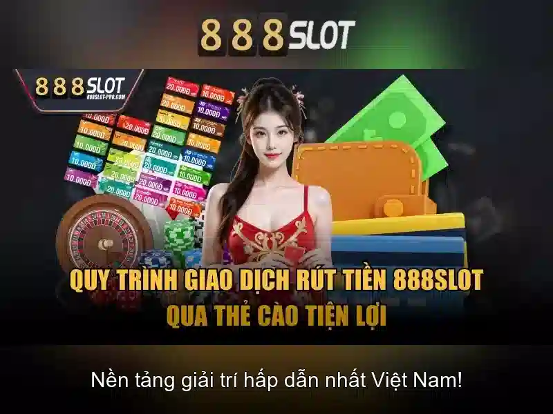 Đồ Họa Slot