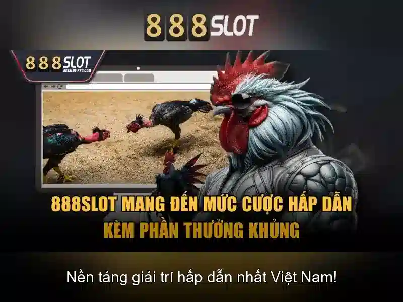 Cách Nạp Tiền Vào Tài Khoản Slot