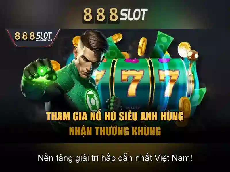 Đặc Điểm Nổi Bật Cờ Vua 888SLOT