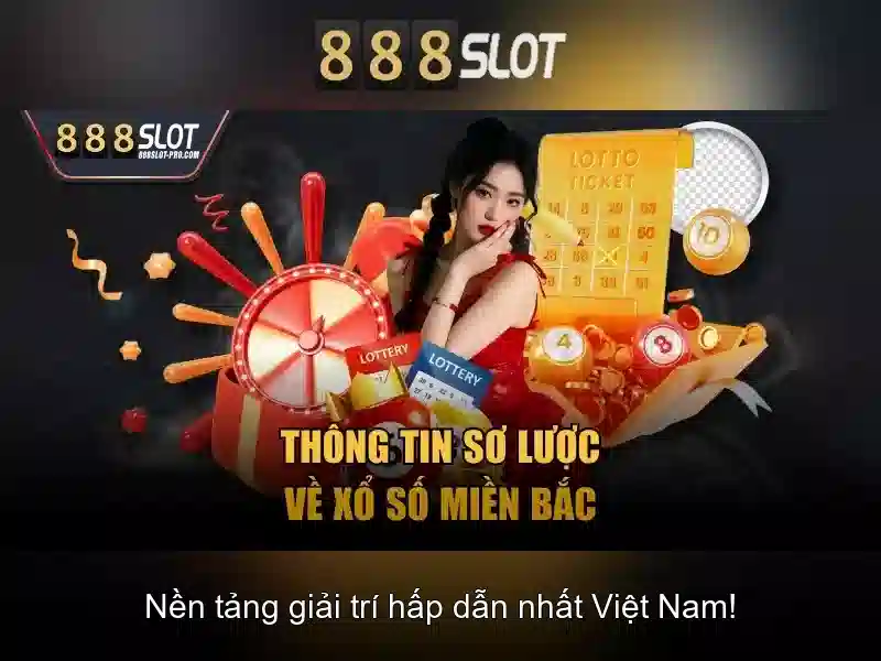 slot game 888slot 2026