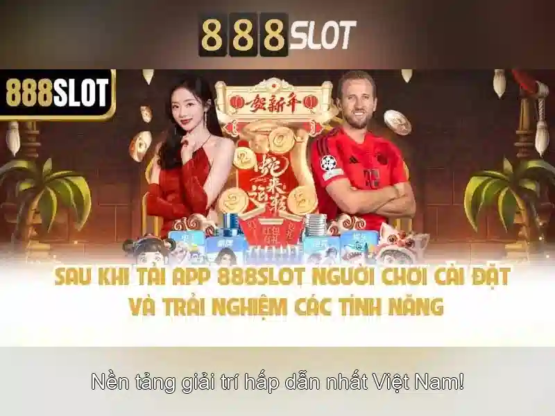 Slot 888SLOT