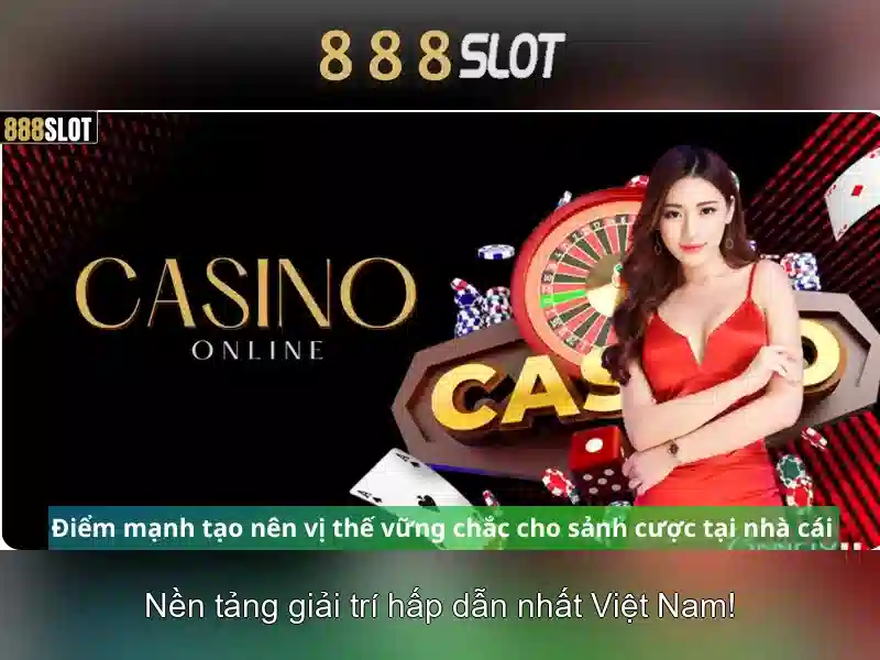 Cách Tải 888slot Apk Ios