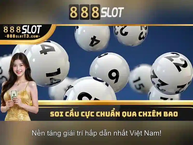 Khuyến Mãi Bảo Mật Slot88