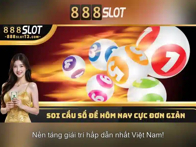 ưu đãi cờ vua