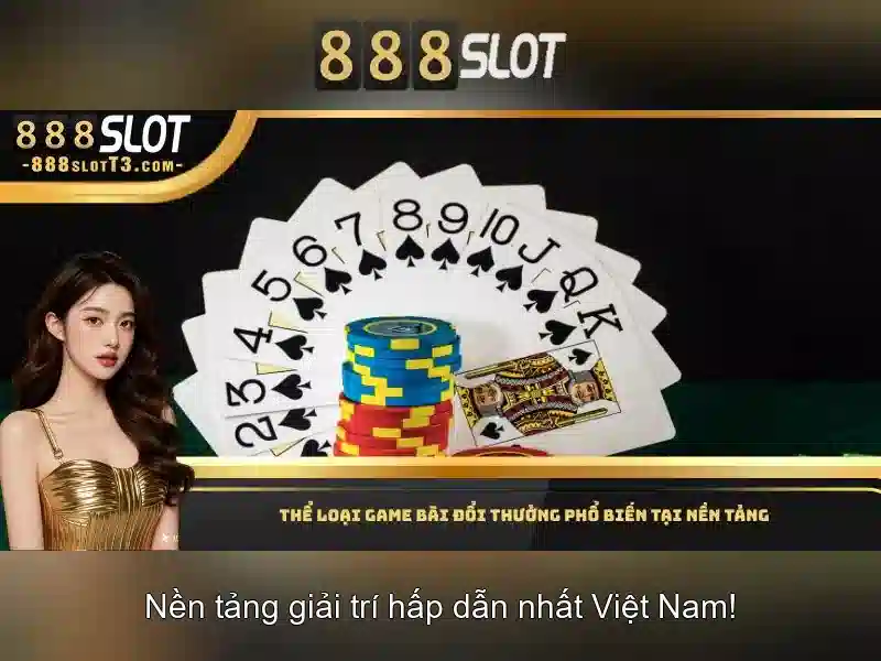 Ưu Điểm App 888slot