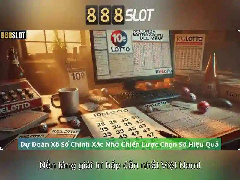 Hướng dẫn tải app 888slot