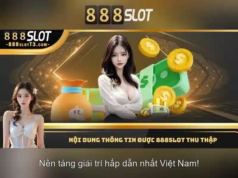 thẻ cào slot