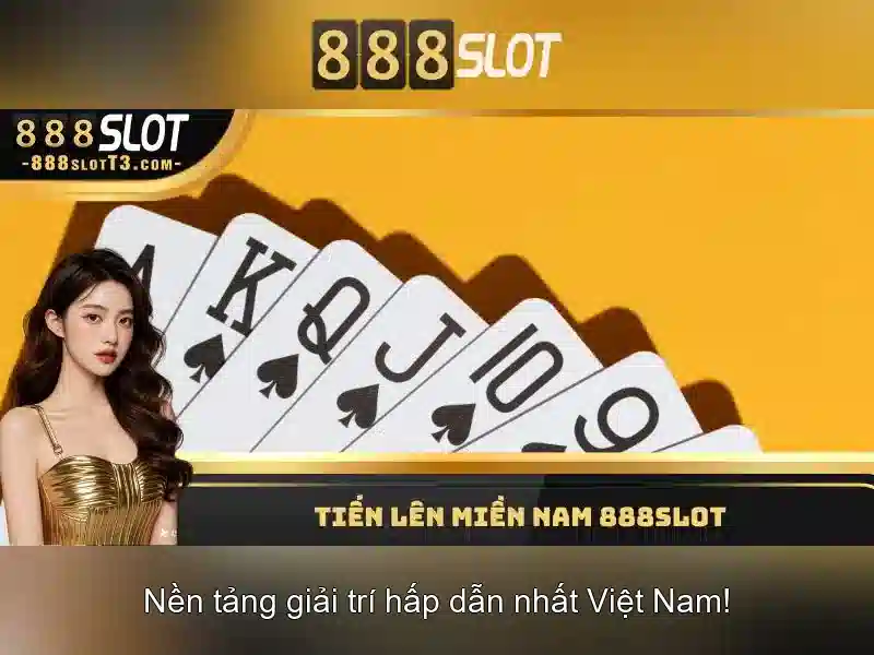 Ưu Điểm Nổi Bật