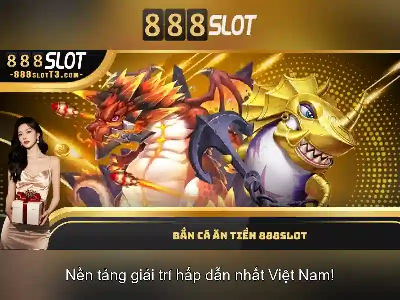 tỷ lệ trả thưởng slot game 2026