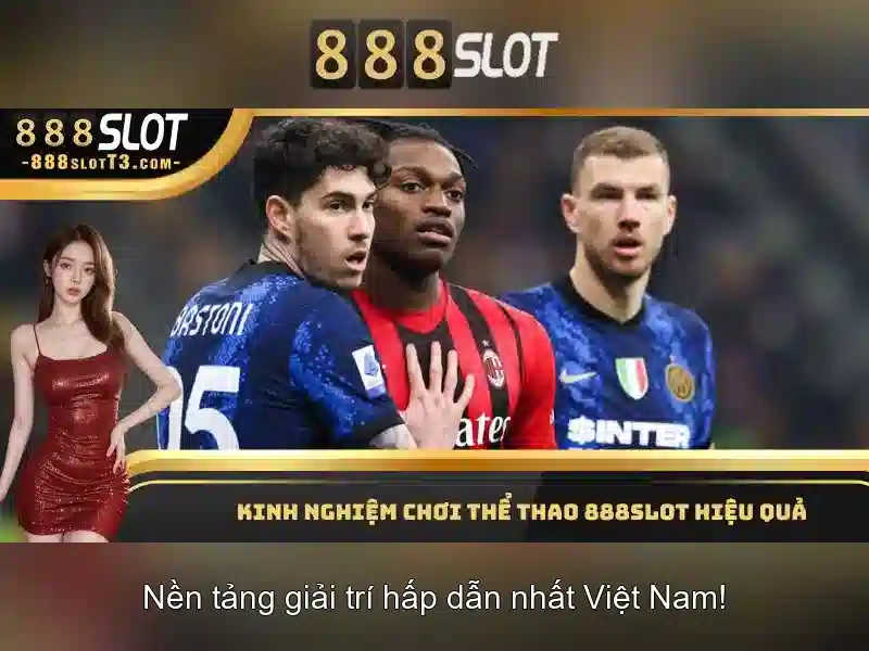 888SLOT