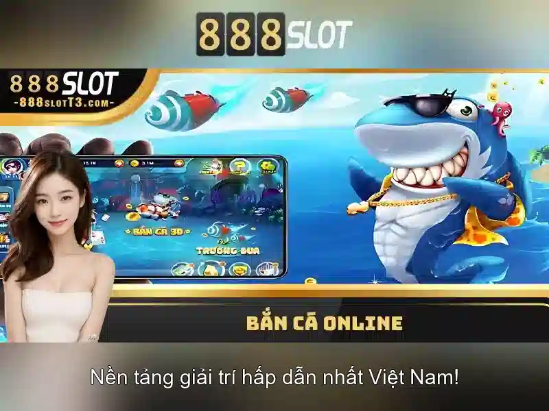Đa Dạng Tựa Game Slot