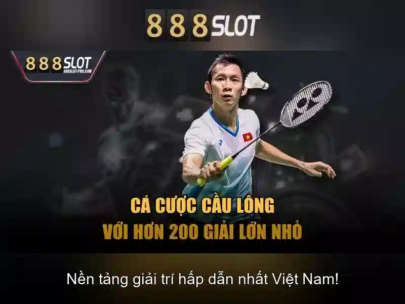 Giới Thiệu Về Slot Mới Nhất 2026