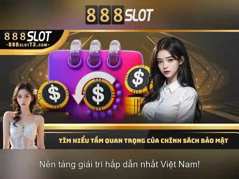 Hướng Dẫn Đăng Ký 888SLOT