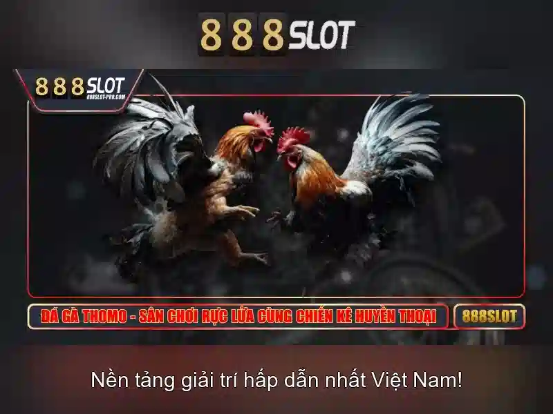 Khuyến mãi slot hấp dẫn