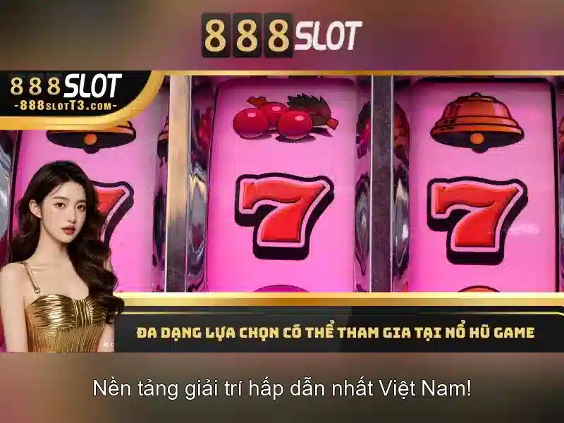 Quy Định Về Tiền Cược 888slot