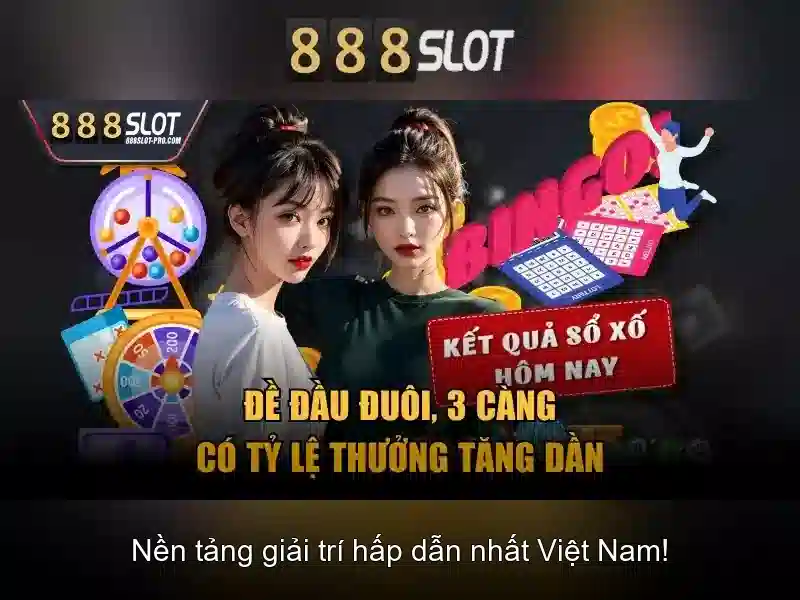 Cách Thức Tham Gia