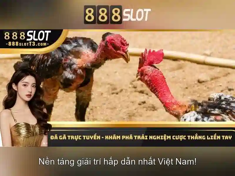Bắn Cá 3D