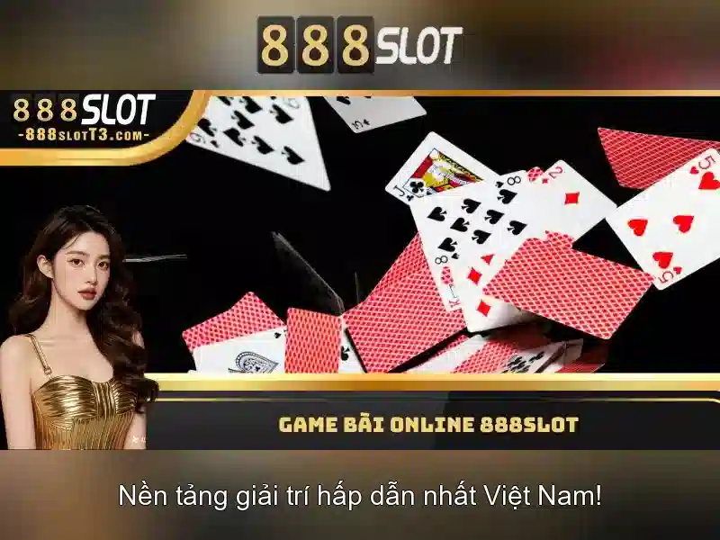 đăng ký 888slot