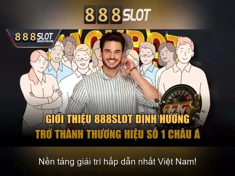 Ưu Đãi Độc Quyền