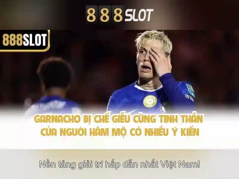 slot 888SLOT