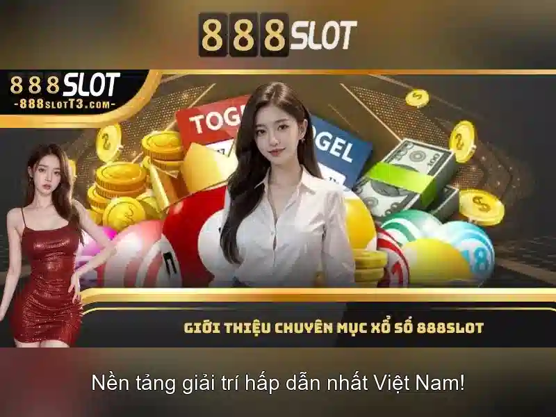 Tải APK 888slot Com