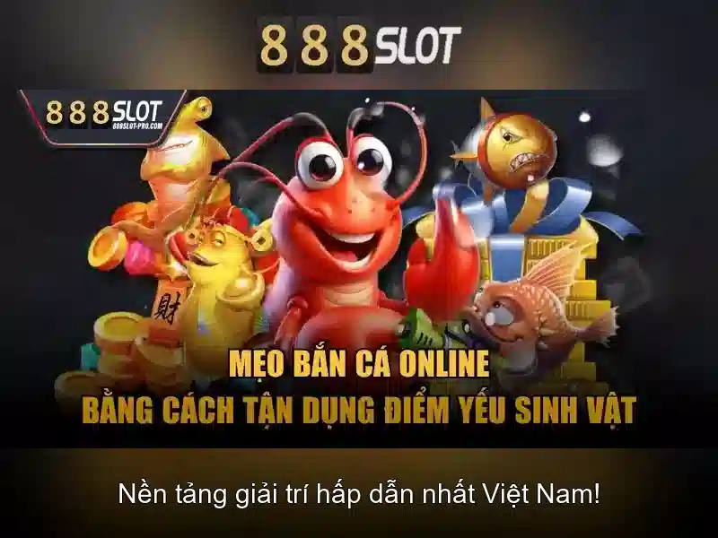888slot apk mod