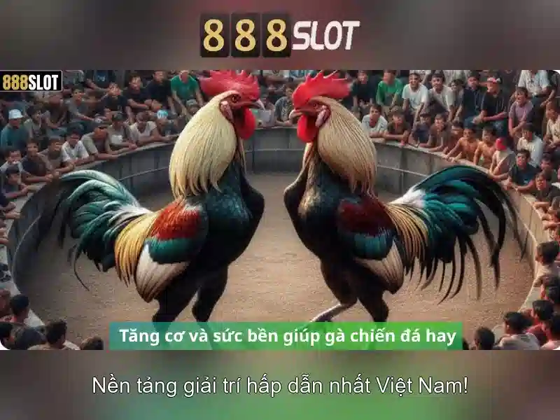 trải nghiệm slot 888