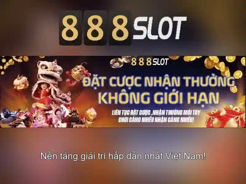 Kinh Nghiệm Chơi Slot Uy Tín