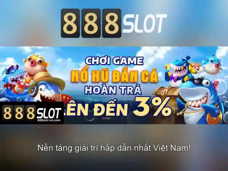 Hướng dẫn sử dụng Telegram