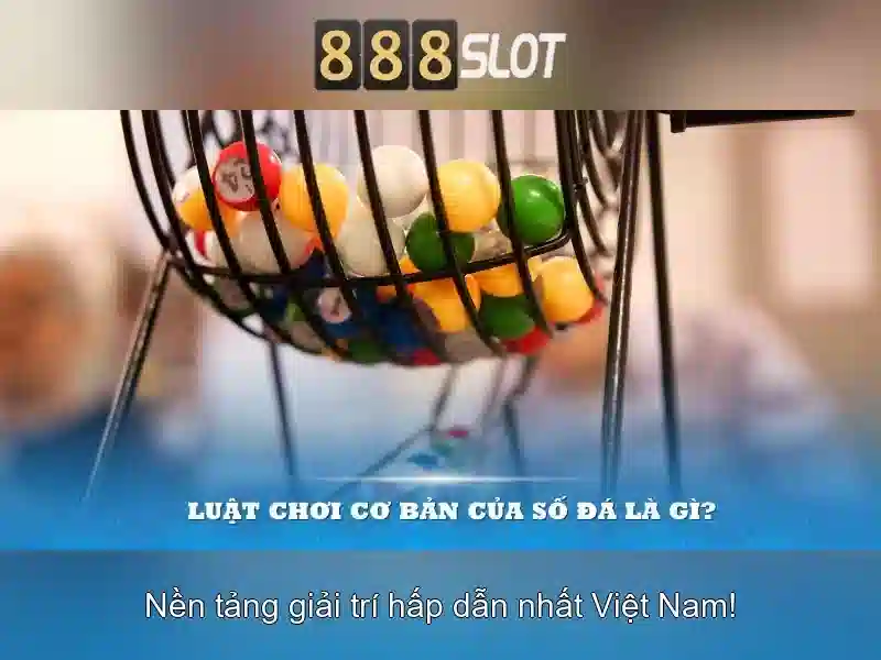 Tính Năng Nổi Bật