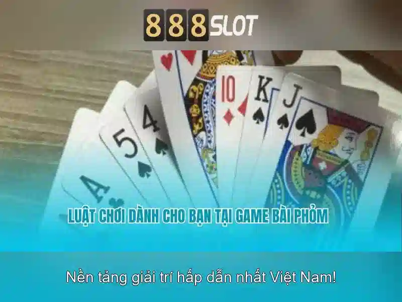 Liên Hệ 888SLOT - Các Kênh Hỗ Trợ Khách Hàng Chính Thức